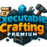 ExecutableCrafting Premium