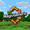 NagivGeneric