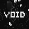 Карта лобби HollyWorld 1.16.5