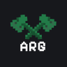ARGManager - Система приватов специально разработанная под анархию