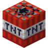 TNTMover - Двигайте динамит