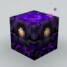 RespawnAnchorInEnd