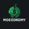 MCEconomy - Просто обычная экономика, без лишних функций