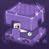 SunShulker