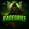 RageGrief - Ваш лучший вариант