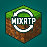 MixRTP