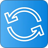 SunSync - Синхронизация параметров игроков