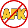AntiAFKPlus - All-in-One AFK Solution [1.7 - 1.21.4]