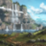 RPGRegions [1.16-1.21.4]