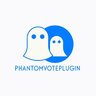 PhantomVotePlugin