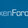 xenForo 2.3.7 Release Edition By Black-Minecraft.com