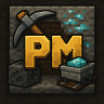 ⛏️ X-PrivateMines ⛏️ • Ultimate Private Mine Control [1.13–1.21.8]