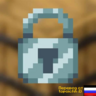 Перевод Simple Login 1.8