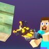 [LittleRoomDev] GRAVITY GUN!