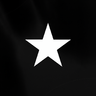 mHolyStar