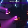 LittleRoom - WITHER STORM