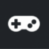 [AH] Social Profiles