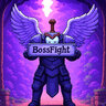 BossFight 1.19.4