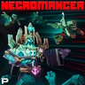 Necromancer от Peach Tree Development LLC