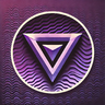 OvTeleportAddon | Те самые красивые телепорты