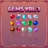 Gems Vol.1