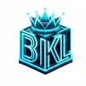 BKLTpa | Скрипт телепортации (Skript)