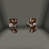 quartz set
