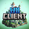 ClientVereficated