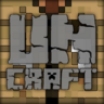 Плагин Uncraft - Разбери вещь