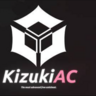 Перевод античита KizukiAC