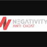 Перевод плагина AC Negativity