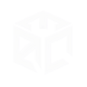 Конфиг Matrix AntiCheat
