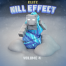Elite Kill Effects Volume 4