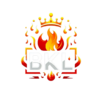 BKLPunishMenu | Шаблон меню наказаний