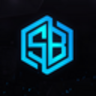 Карта с сервера SoulBox