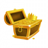 LootChest - качественный перевод плагина