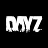 🧟☣️☢️| ЛУЧШАЯ СБОРКА DAYZ В МАЙНКАРФТ В СНГ! | 90 ПЛАГИНОВ 10 САМОПИСОВ | 1.20.1 |🧟☣️☢️