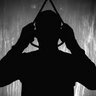 Скрипт на команду /suicide 😎😎😎 | Skript