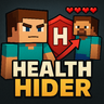 HealthHiderPacket
