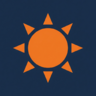 SolarixAvatars