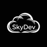 SkyBotFilter - Система капчи для защиты от ботов