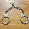 Система наручников и перемещение игрока | Handcuff System with carry player feature [MyCommand]