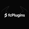 🛡️ fcRevise - Плагин на проверку читов с FunTime 🛡️
