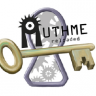 AuthMeReloaded 5.6.0 | Перевод на Русский