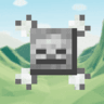 ⭐SupremeBosses⭐[1.13x - 1.21x][Region Spawning✅],[Customized Drops✅],[Custom Abilities✅][NPCs✅]⭕