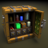OneStopShop