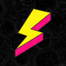▌ Epic Core ▌ Chat Control + Core Essentials