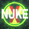 NUKE X (плагин на ядерку)