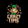 АНАРХИЧЕСКАЯ СБОРКА CRAZYTIME