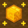 sBlockedFrames
